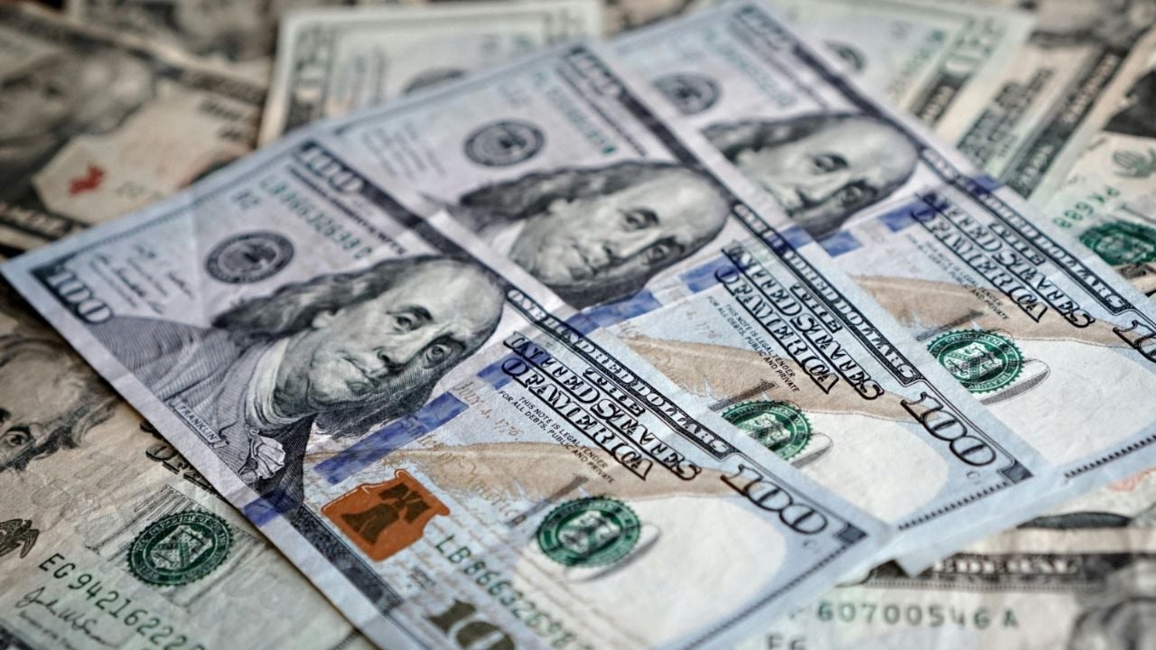 Carte Finabien : ce que vous devez savoir pour envoyer de l'argent des États-Unis vers le Mexique