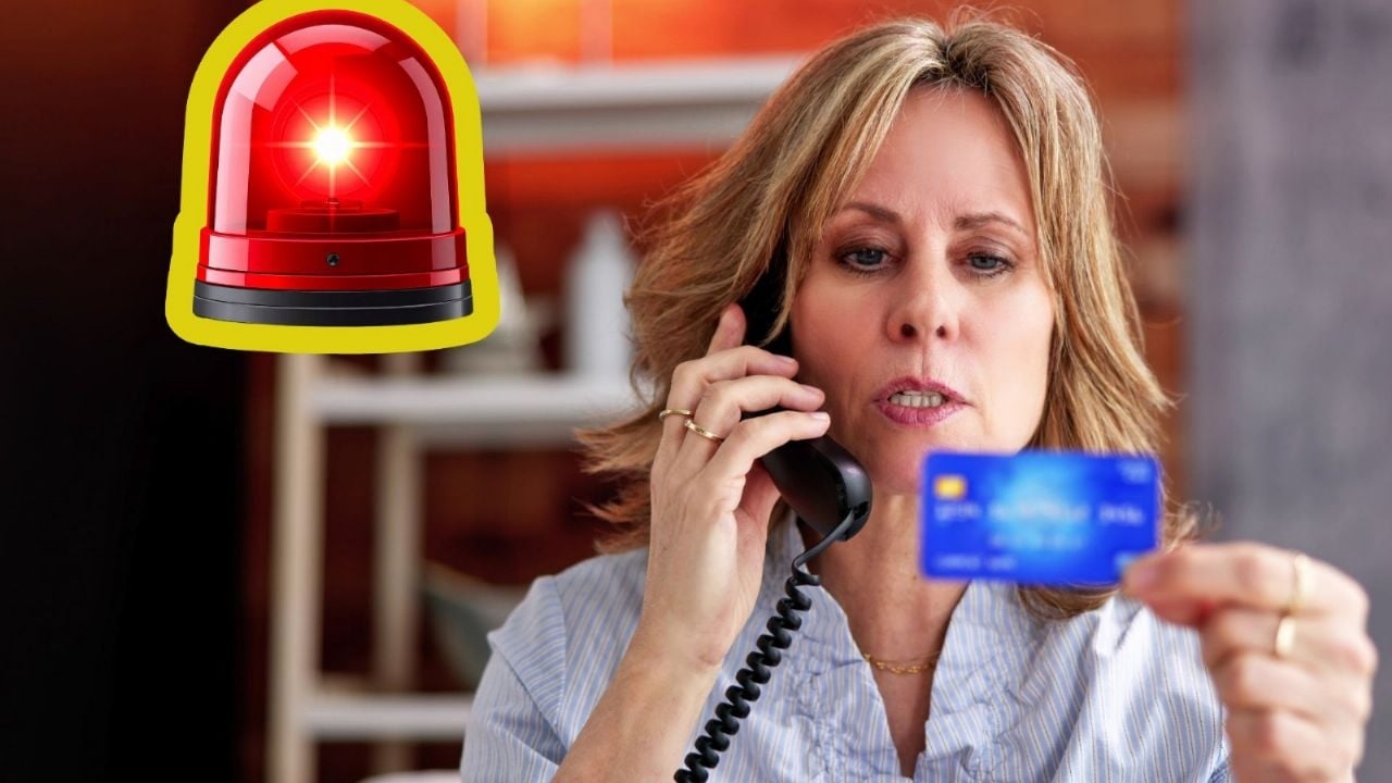 Golpe por telefone: SAT alerta sobre ligações fraudulentas que buscam roubar seus dados
