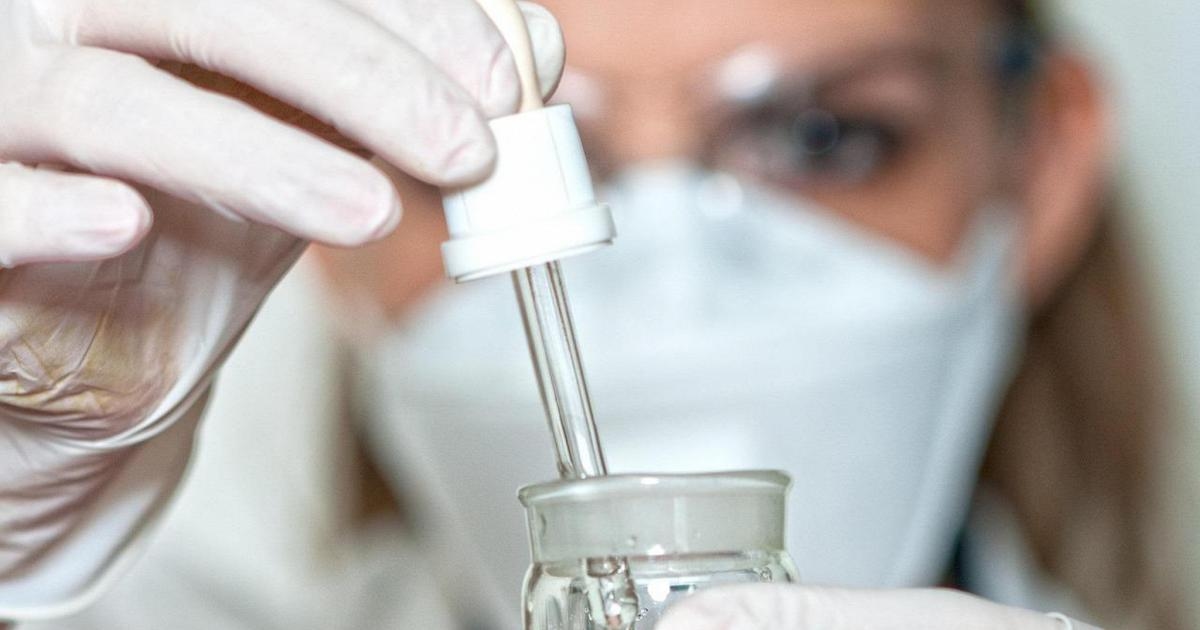 Süper Mikroplara Karşı Yeni Bir Antibiyotik Keşfedildi