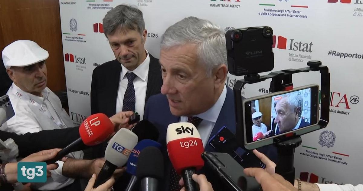 Dazi, Forza Italia: obiettivo 0 per 0 impossibile. Le opposizioni: maggioranza divisa e fallimentare