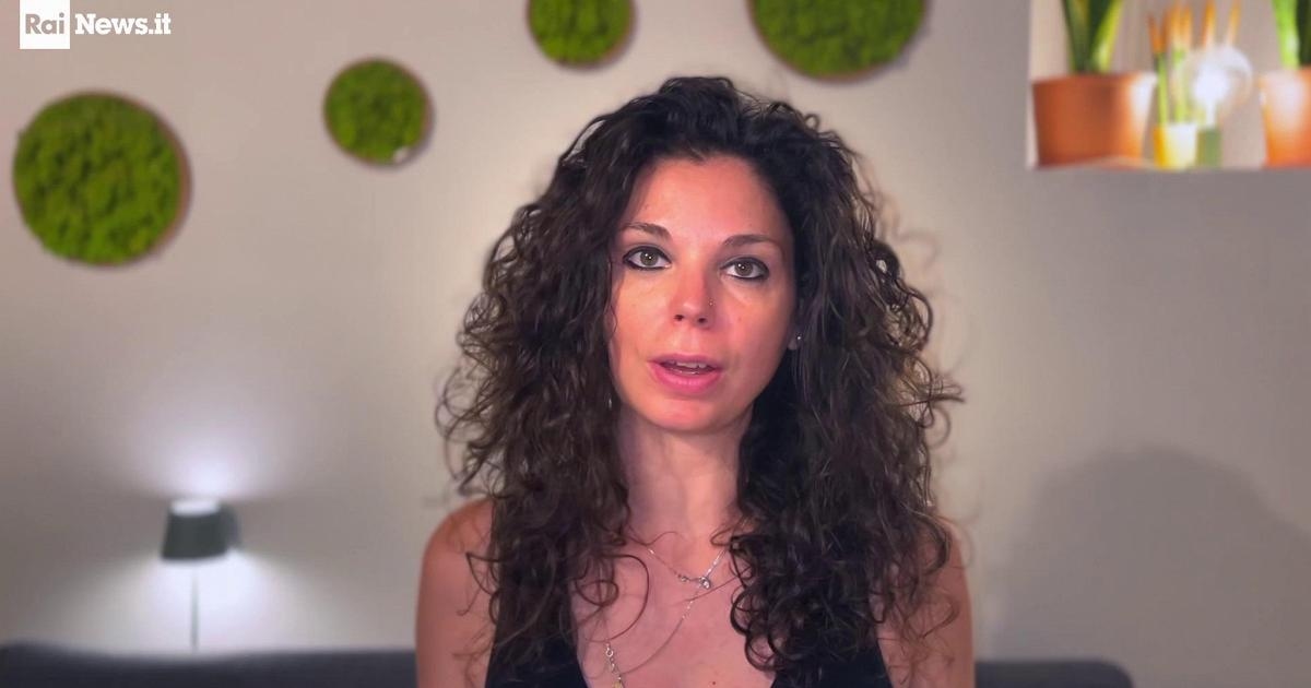 Bimbo muore nel letto con i genitori, l'esperta: "Tragedia colpisce ogni anno 300 famiglie"
