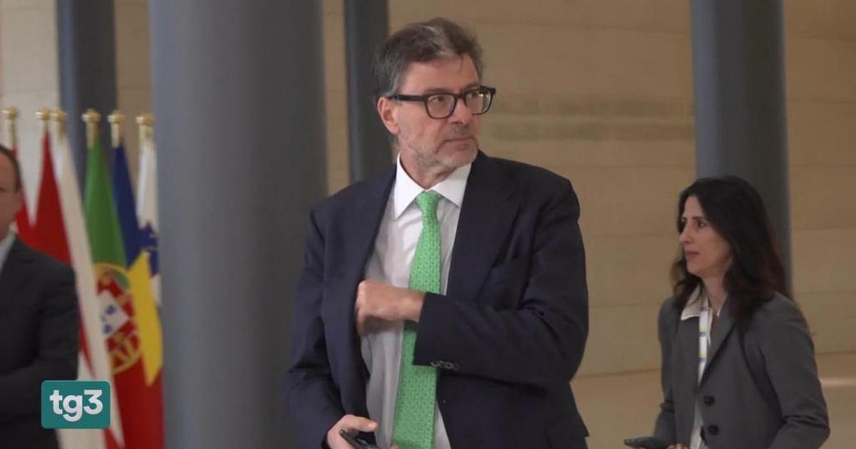 Legge di bilancio, venerdì il Cdm sulla manovra da 18 miliardi: misure per fisco e potere d'acquisto