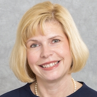 Op Ed: Alisa De Gaspe Beaubien On Why Meetings Management Still Lags Travel