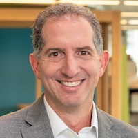 Bogged Down By ‘Hundreds’ Of TMCs, SAP Concur Crowns Amex GBT Premier Partner
