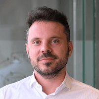 Q&A: Riccardo Vittoria, Founder And CEO Of Acai Travel
