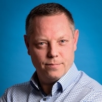 Op Ed: Martijn Van Der Voort On How Legacy Tech Limits The Potential Of AI