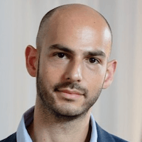 Oversee Positions AI Platform To Handle 70 Percent Of Inbound TMC Volume