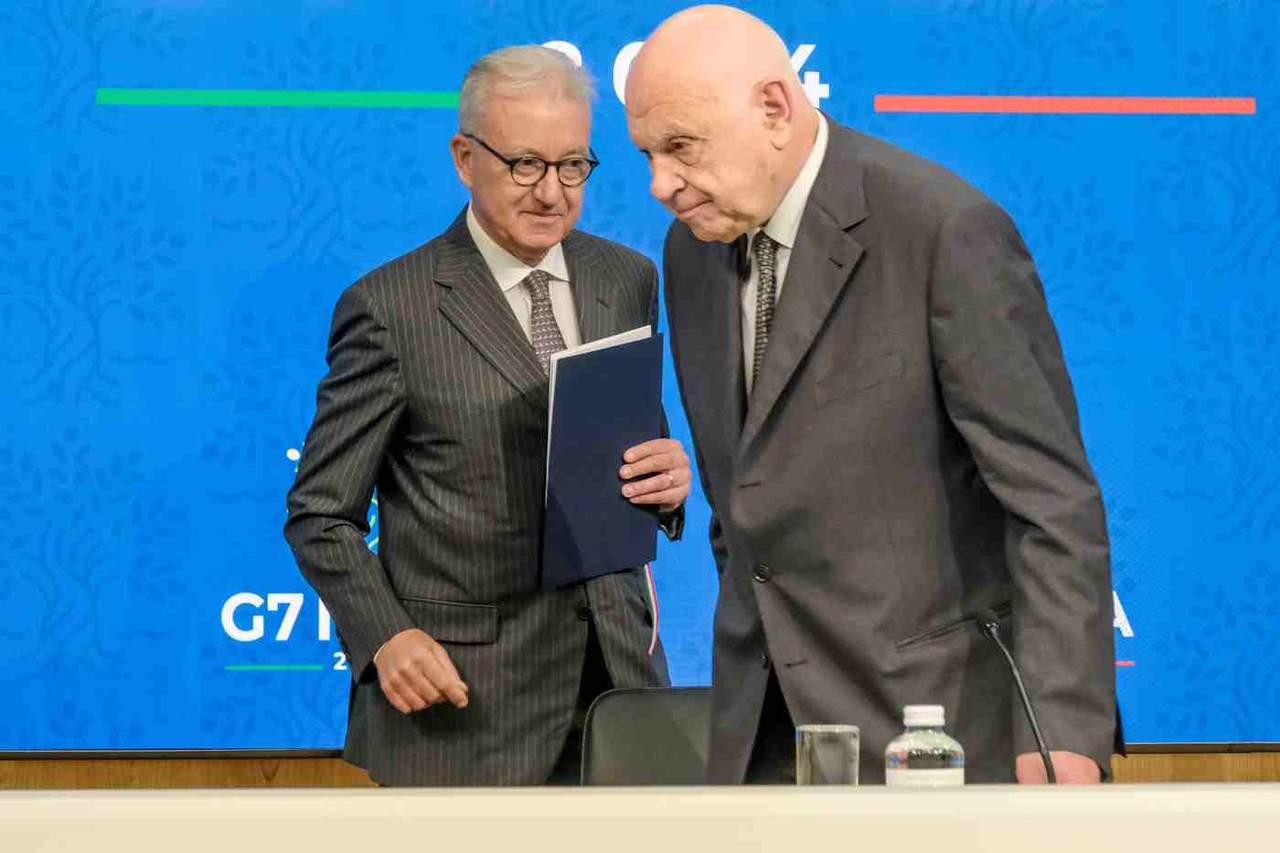 «Силы никогда не действовали из мести или возмездия», — говорится в заявлении карабинеров.