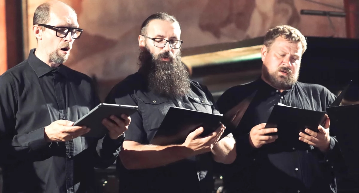 Een kwart eeuw muziek! Het jubileum van het Salesiaanse Muziek Zomerfestival heeft geschiedenis geschreven [FOTO'S]