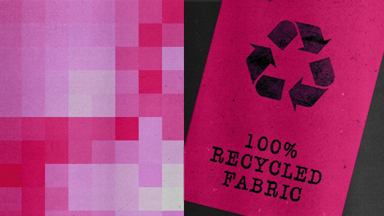 Yeşil Aklama Nedir? Bilmeniz Gerekenler ve Nasıl Önlenir?