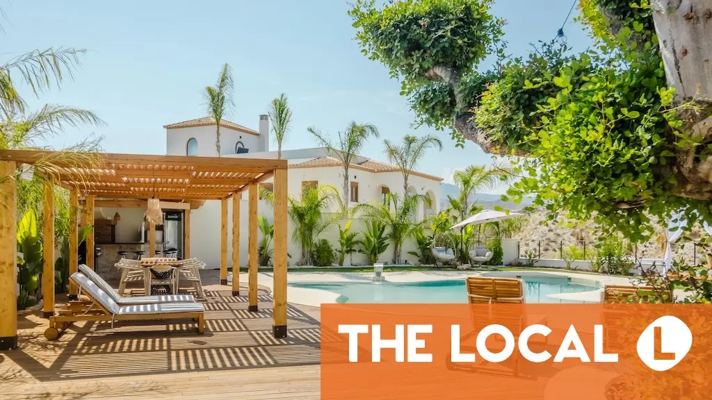 El impuesto sobre el patrimonio ahora depende de dónde tengan los extranjeros la mayor parte de sus activos en España.