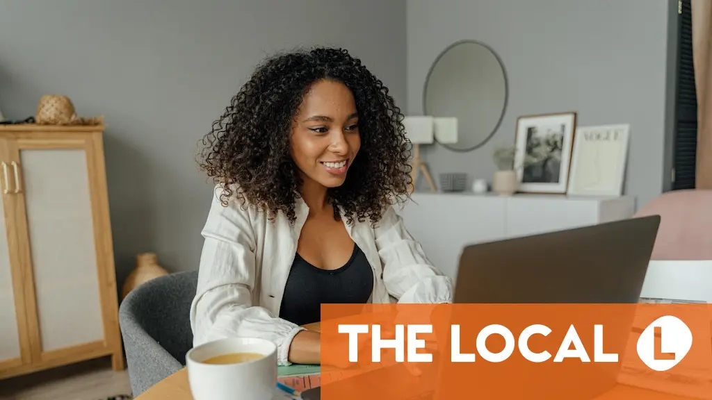 İspanya'da dijital göçebe vizesi için gelir şartı 2026'da artacak mı?