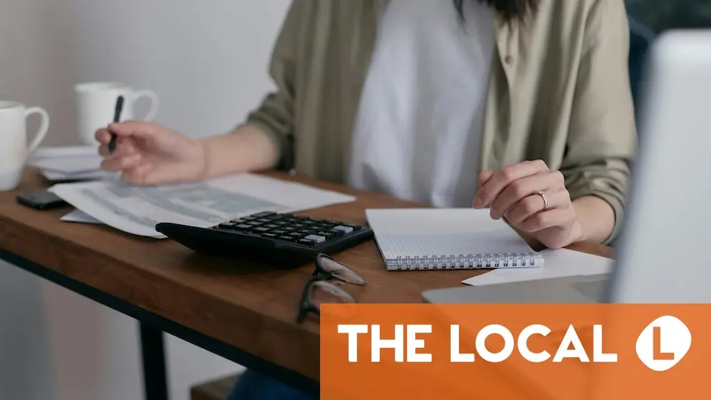 What you need to know about paying taxes on Spain's Non-Lucrative Visa