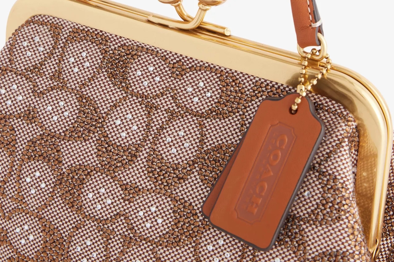 Los hábitos de consumo de la Generación Z están cambiando las reglas del lujo… Las marcas deben escuchar.