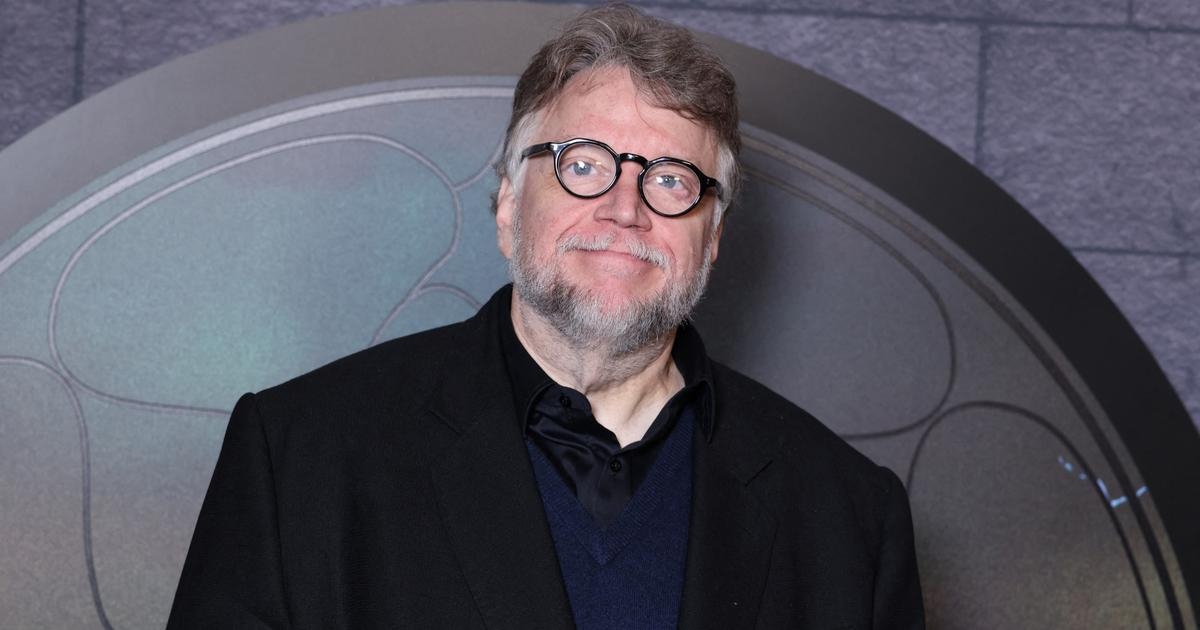 Guillermo del Toro cria estúdio na escola Gobelins para combater os efeitos da IA