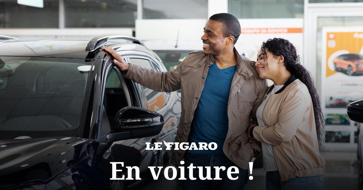 «В машине» №21: Что, если бы мы начали прислушиваться к потребителю?