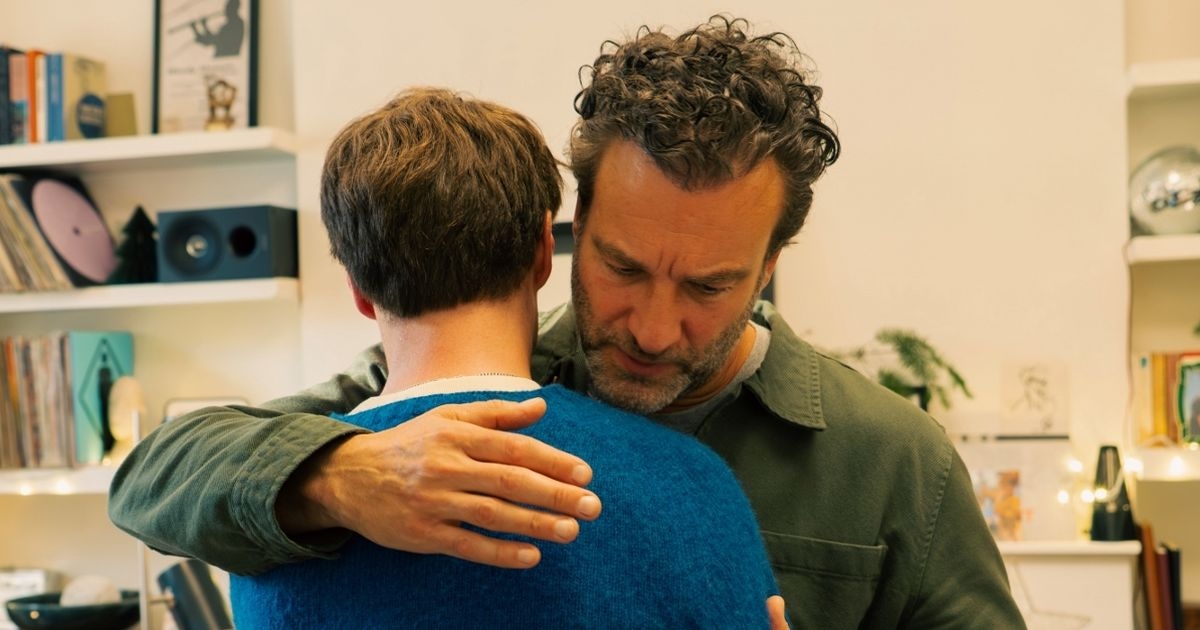 Primer vistazo al anuncio navideño de John Lewis de 2025: ¡te hará llorar!