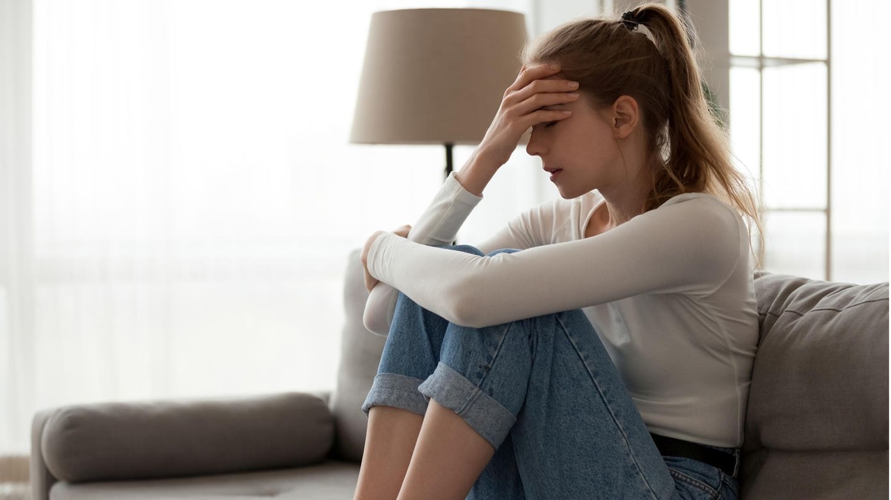 Studio su udito + personalità: chi pensa molto sente meglio