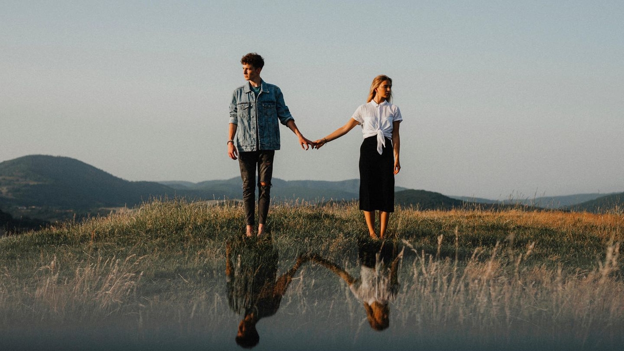 Partnership: 5 segnali d'allarme che indicano che la tua relazione non è felice come pensi