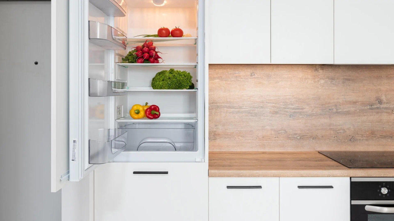 Doktorlara göre, bunama riskini azaltmak için günlük beslenmenizden çıkarmanız gereken üç besin.