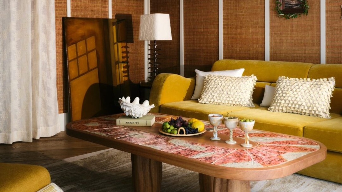 Heimtextil Colombia 2026 reunirá en Medellín lo mejor del diseño, la hospitalidad y los textiles para el hogar