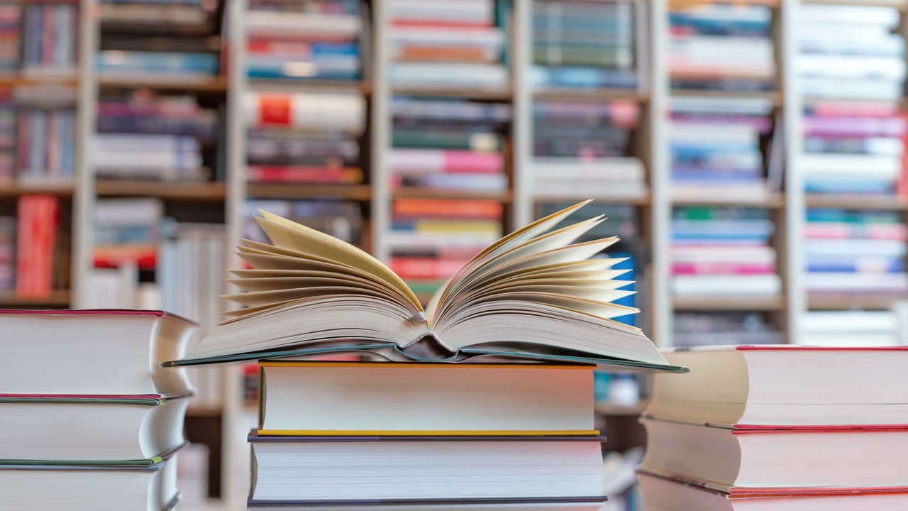 „Pop Summer“ von Aurélie Petit, das erste Buch für Babys, das einen Literaturpreis gewann