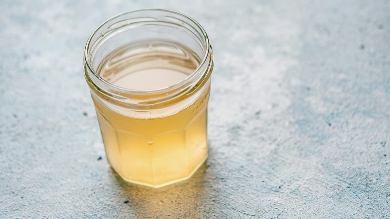 Kefir: Bu trend fermente içeceğin gerçek faydaları nelerdir?
