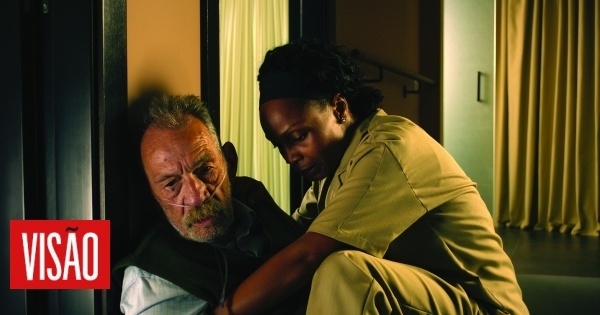 Tribeca Festival Lissabon 2025: Er zijn sterren in Beato