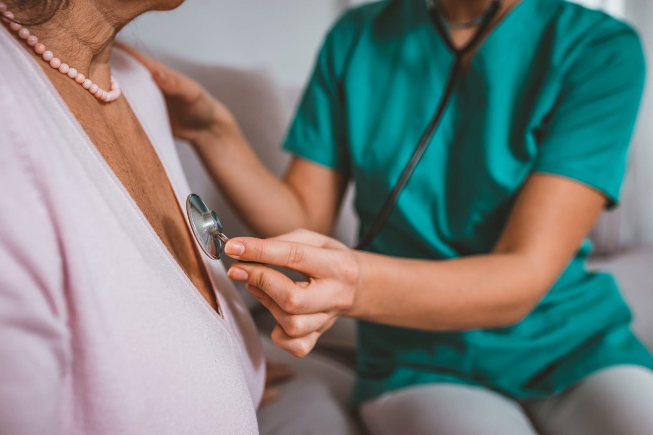 Cinco veces más riesgo de sufrir un derrame cerebral: investigadores advierten sobre los peligros poco conocidos de la gripe