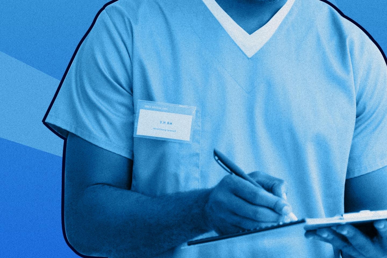 «Закрытие помещений для употребления наркотиков станет катастрофой для здоровья и общества».