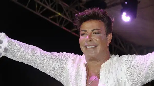 Sein Anwalt hat es erklärt! Wie ist Fatih Üreks aktueller Gesundheitszustand?