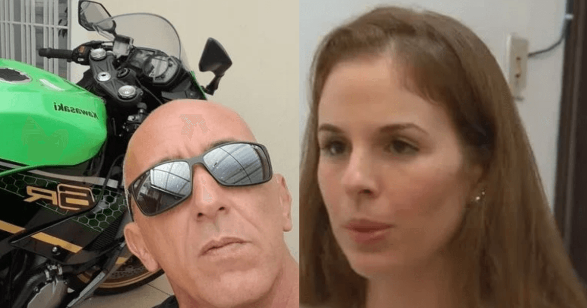 Il caso Von Richthofen: lo stupido errore di Cristian Cravinhos che coinvolge dollari e una passione che ha rivelato il suo coinvolgimento nel crimine.