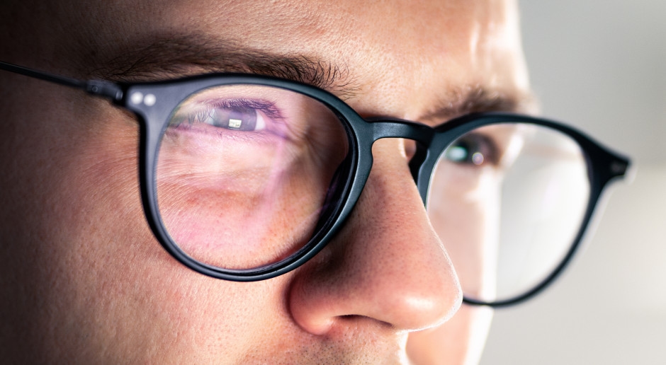 The most intelligent people in the world. One sentence can tell them apart.