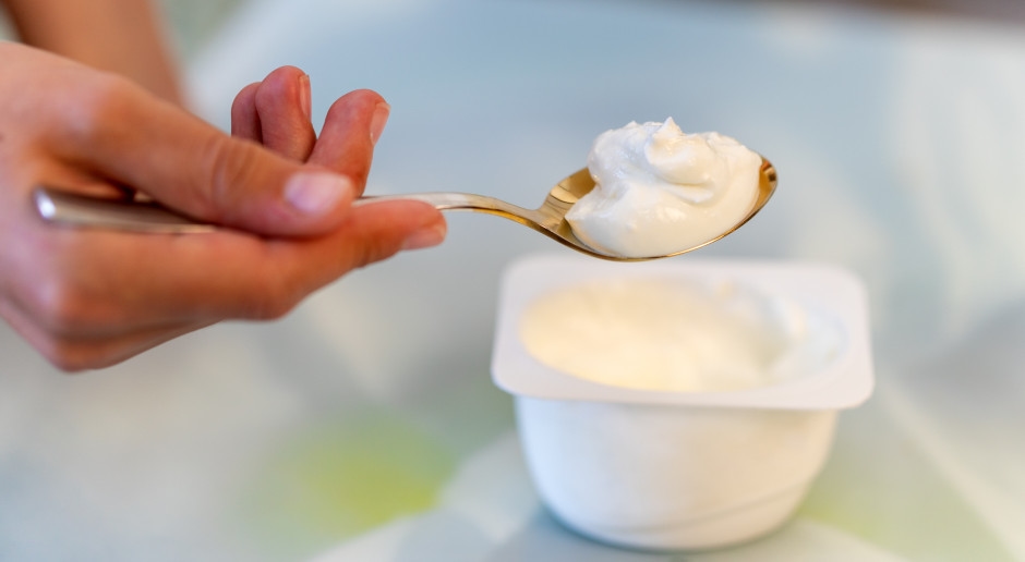 Estão agravando a situação e envenenando os consumidores. Cientistas: Isso causa perfuração intestinal e leva ao diabetes.