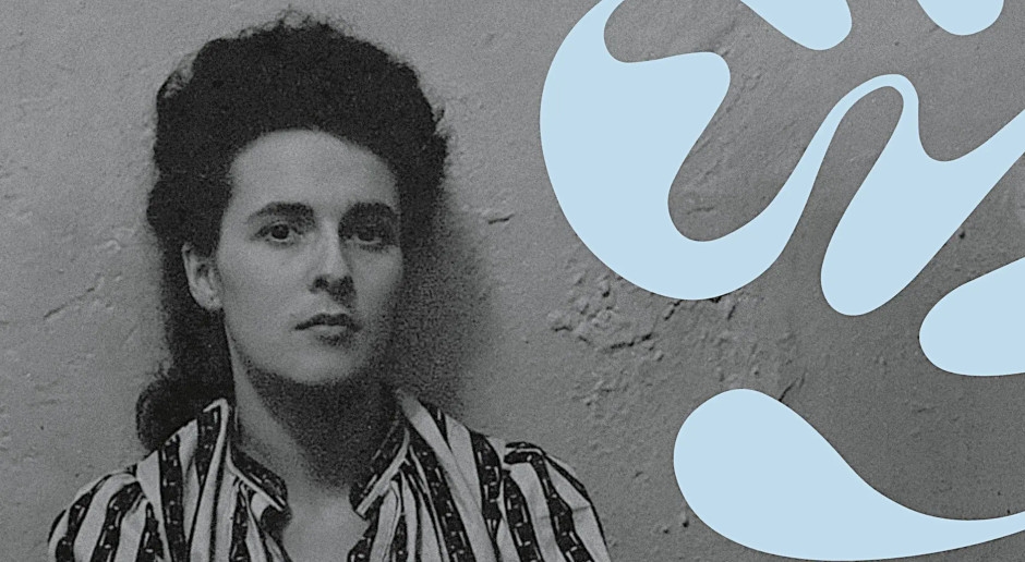 Leonora Carrington's Surreal Spaces - we review a book about the 20th-century artist, rebel and witch