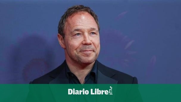 Il creatore della serie "Adolescenza" invita i genitori a scrivere ai propri figli