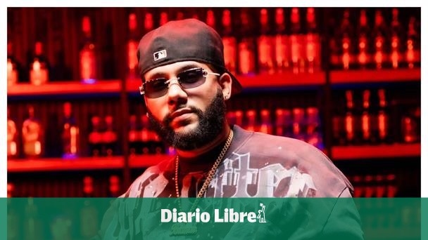 Jbramah presenta il suo nuovo singolo "Tendencia"