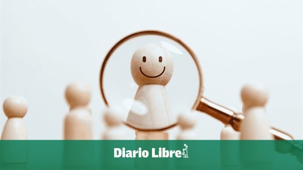 Chaves para atrair e reter os melhores talentos