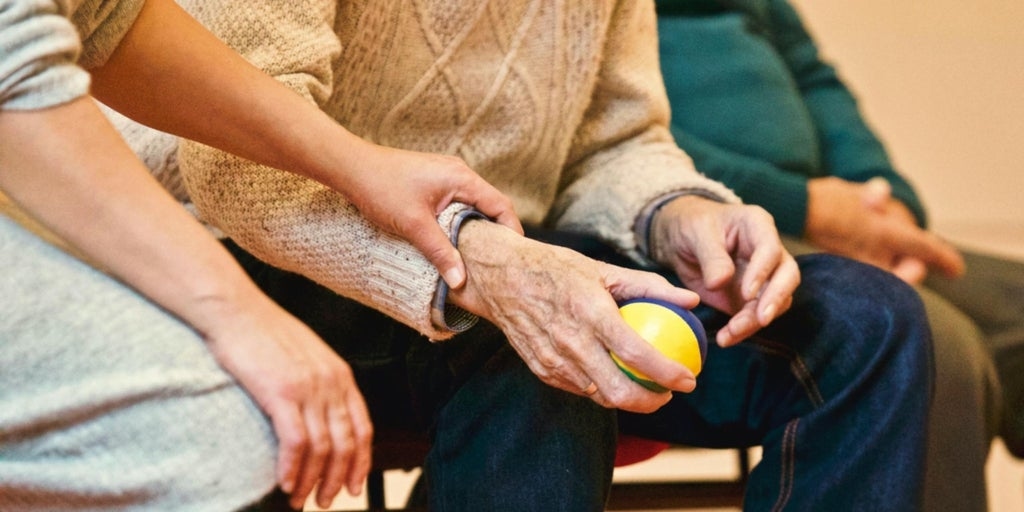 Görünmez kahramanlara ses veren altı ay: ABC Cuidamos Contigo raporu