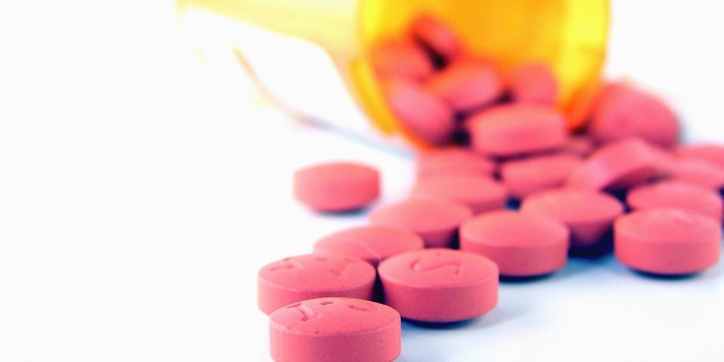 Perché alcuni antidepressivi mi fanno ingrassare e altri no?