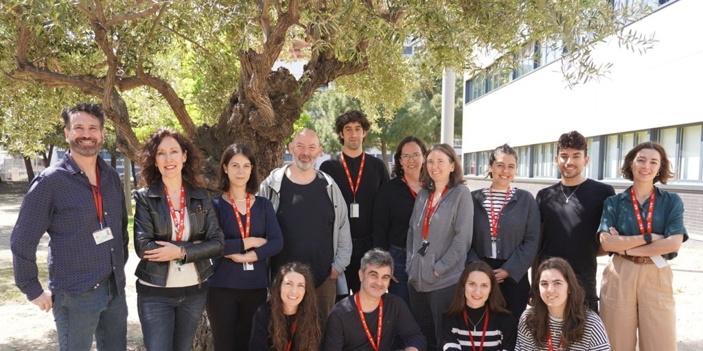 Hiszpańscy naukowcy odkryli nową chorobę genetyczną, na którą cierpi zaledwie 13 pacjentów na całym świecie