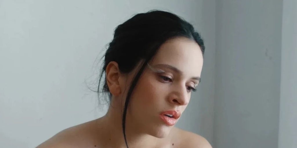 Verzeih ihnen, Bartók