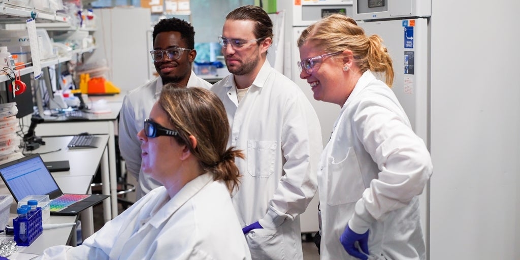 Yaş, aşıya verdiğimiz yanıtı nasıl etkiliyor?