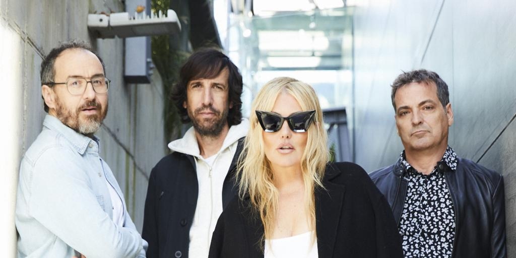 Ingressos para La Oreja de Van Gogh hoje: quando começam a ser vendidos, onde e como comprar, preço, datas e cidades