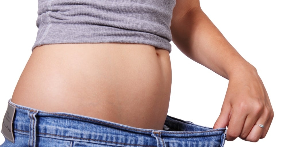 A three-generation study of the microbiota confirms how much it changes and how it affects health.