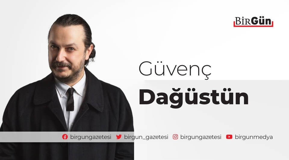 Malas noticias para los profesionales del teatro: No existe una profesión sagrada, solo la profesión más difícil.