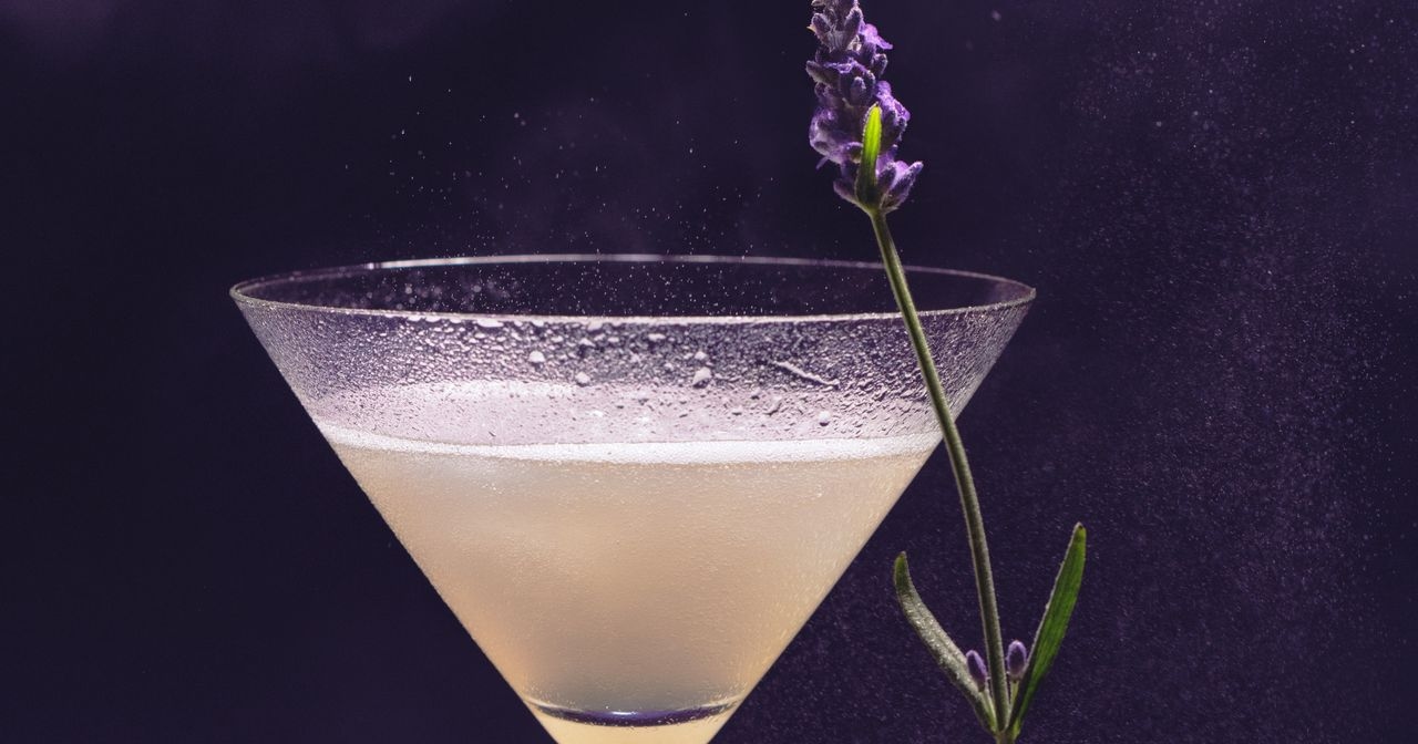 Comodidad en un día lluvioso