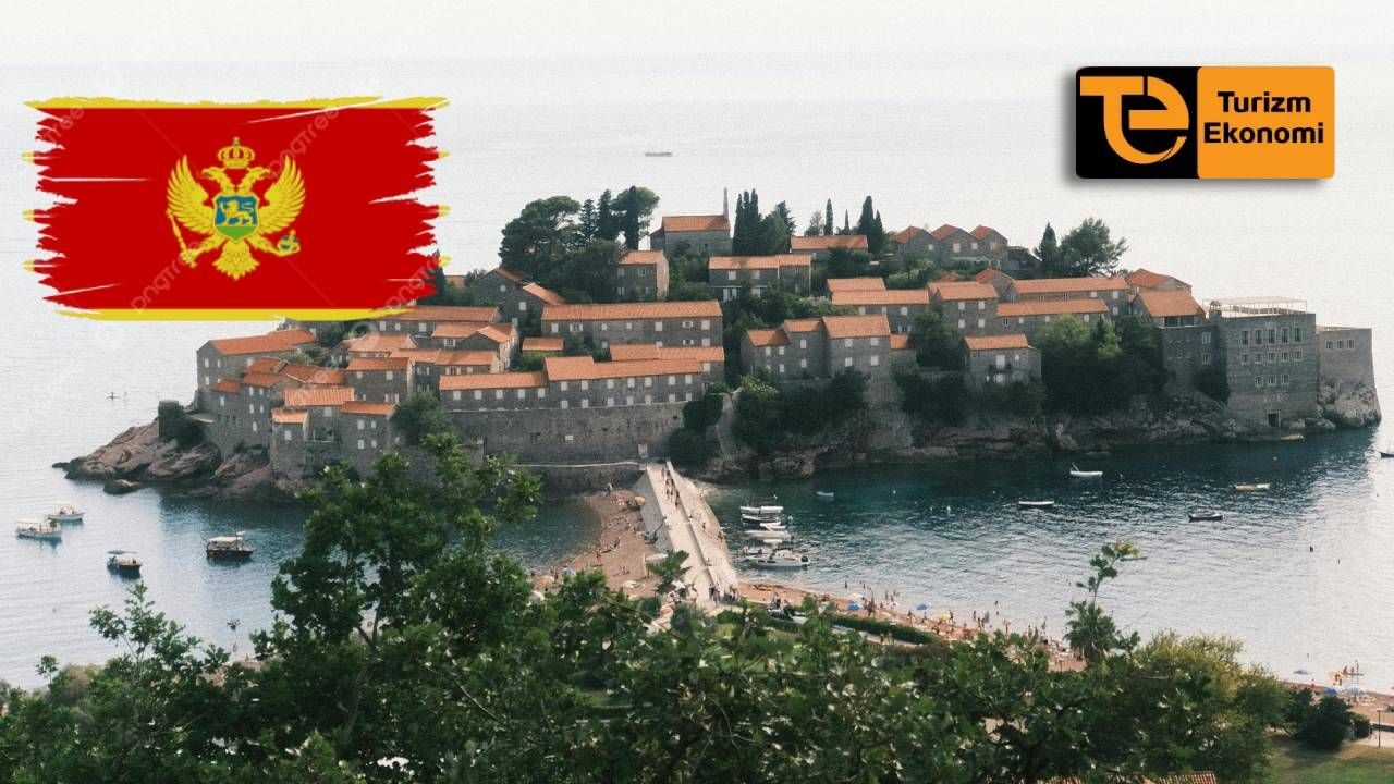 Kolejny krok Czarnogóry w sprawie wiz