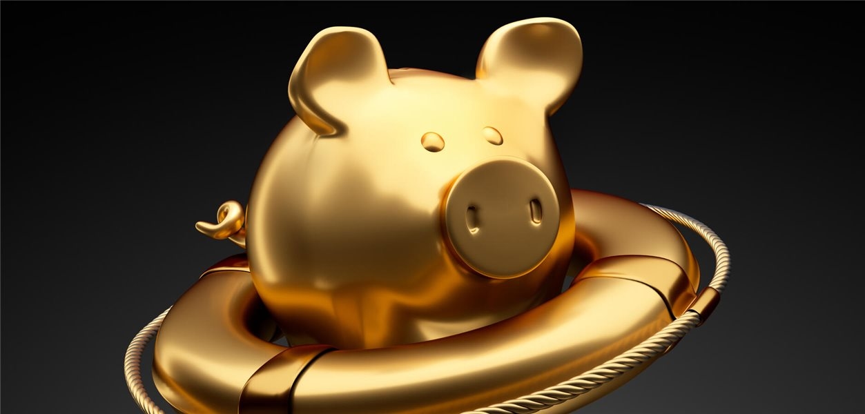 The German Association of Research-Based Pharmaceutical Companies (vfa) proclaims success-based pharmaceutical remuneration.