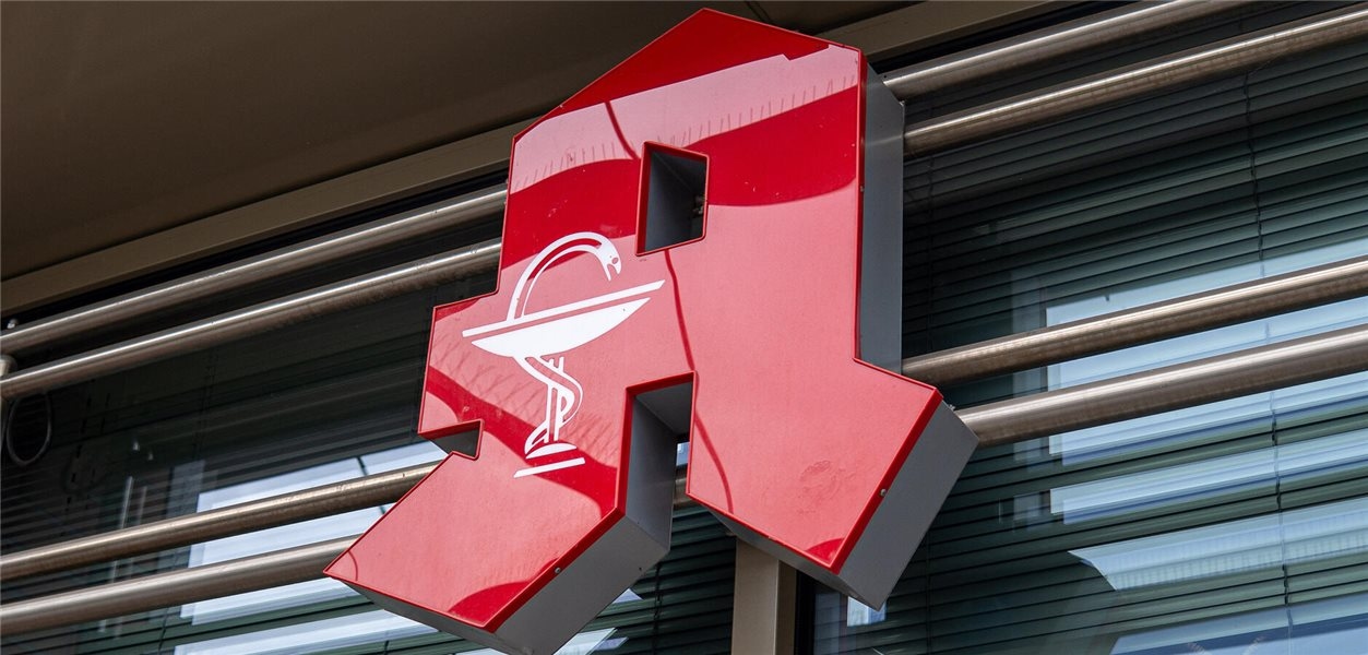 De nuevo hay menos farmacias, pero lejos de una crisis de suministro.